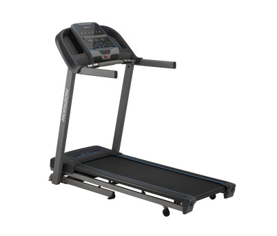 Horizon TR5 Treadmill
